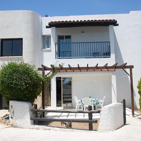 Always Welcome! Near Beach, Cml Swimming Pool Pafos Zewnętrze zdjęcie