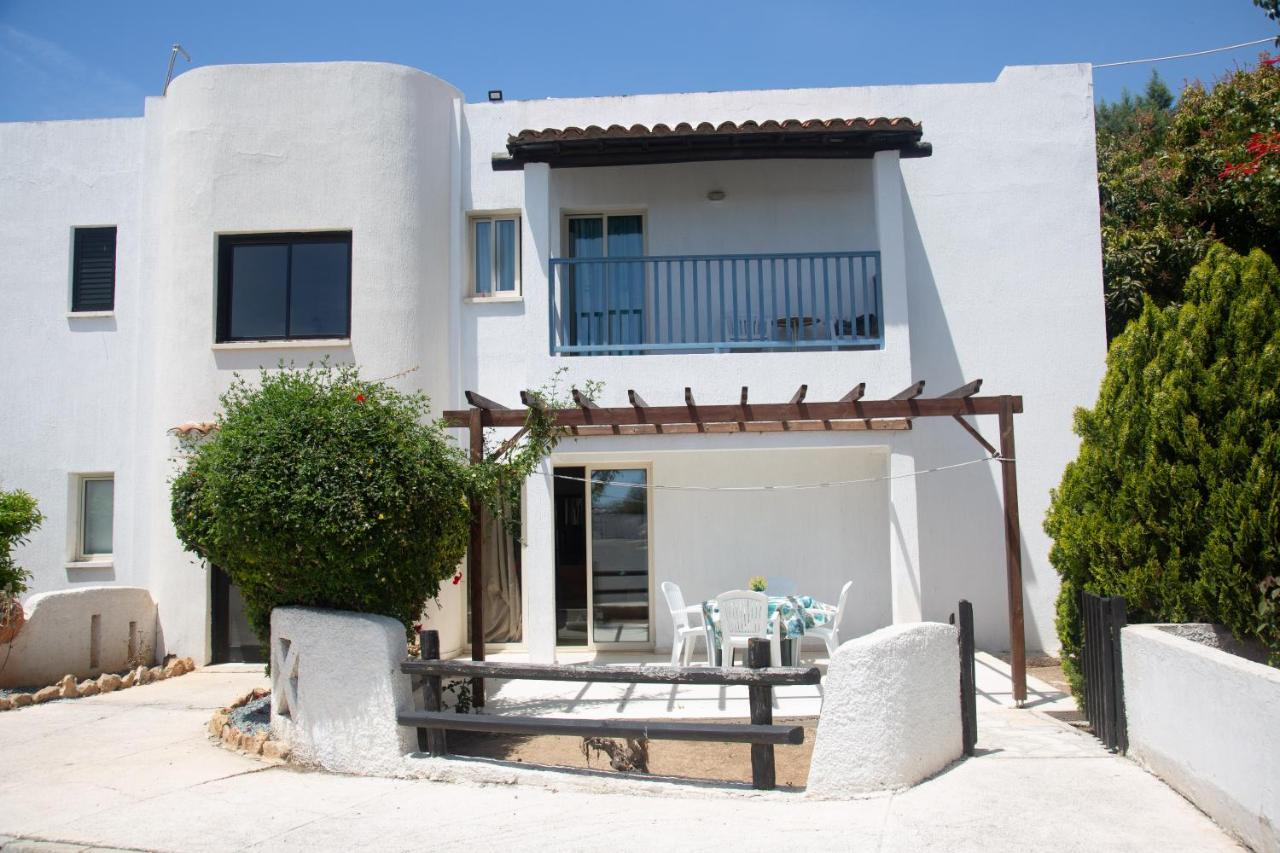 Always Welcome! Near Beach, Cml Swimming Pool Pafos Zewnętrze zdjęcie